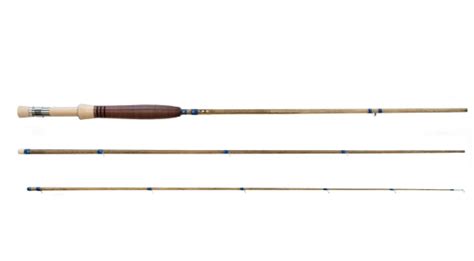 You can now buy a Hermès fly rod for ,790 